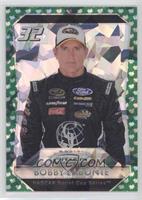 Bobby Labonte #/149