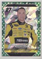 Paul Menard #/149