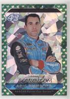 Aric Almirola #/149