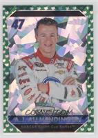 A.J. Allmendinger #/149