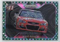 Kurt Busch #/149