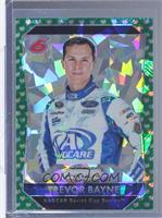 Trevor Bayne #/149