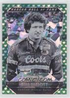 NASCAR Hall of Fame - Bill Elliott #/149