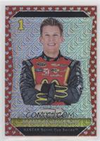 Jamie McMurray #/75