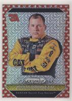 Ryan Newman #/75