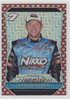 Regan Smith #/75