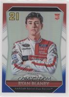 Ryan Blaney