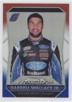 Darrell Wallace Jr.