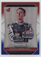 Kevin Harvick