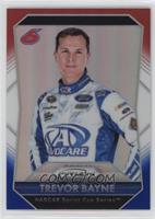 Trevor Bayne