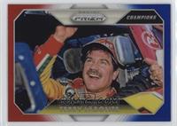 Champions - Terry Labonte