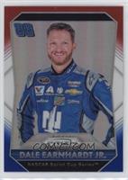 Dale Earnhardt Jr.