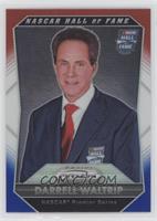 NASCAR Hall of Fame - Darrell Waltrip