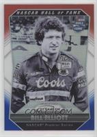 NASCAR Hall of Fame - Bill Elliott