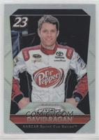 David Ragan