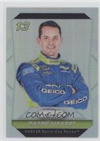 Casey Mears