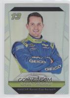 Casey Mears