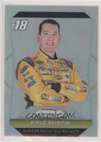 Kyle Busch