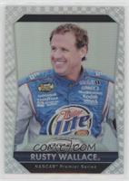 Variation - Rusty Wallace