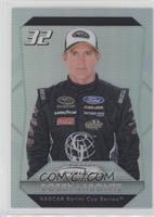 Bobby Labonte