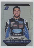 Darrell Wallace Jr. [EX to NM]
