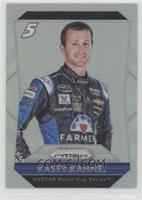 Kasey Kahne