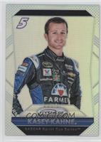 Kasey Kahne