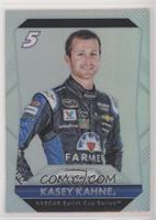 Kasey Kahne