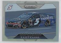 Kasey Kahne