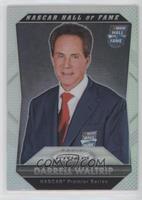 NASCAR Hall of Fame - Darrell Waltrip