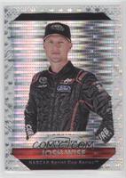 Josh Wise #/5