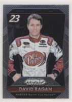 David Ragan