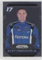 Ricky Stenhouse Jr.