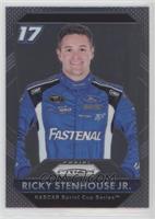 Ricky Stenhouse Jr.