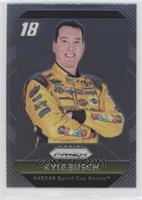 Kyle Busch