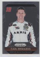 Carl Edwards