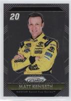 Matt Kenseth