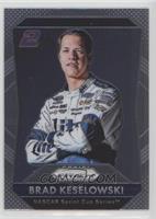 Brad Keselowski