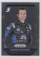 Kasey Kahne