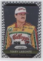 SP - Variation - Terry Labonte