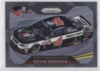 Kevin Harvick