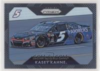 Kasey Kahne