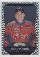 SP - Variation - Mark Martin