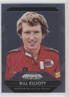 SP - Variation - Bill Elliott