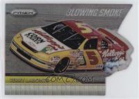 Terry Labonte [EX to NM]