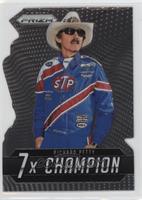 Richard Petty