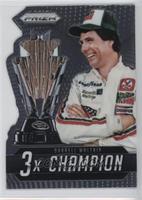 Darrell Waltrip