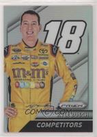 Kyle Busch