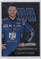 Dale Earnhardt Jr.