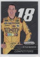 Kyle Busch